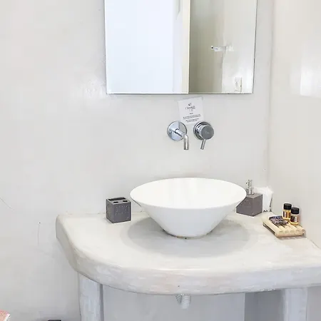 Acrothea And - Akrotiri Caldera - Santorini Διαμέρισμα Ακρωτήρι